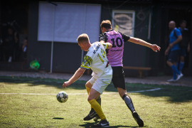 <a href="https://st.getinfootball.com/albums/1097061/68c4023844632_1920.jpg" target="_blank">Завантажити оригінал</a>