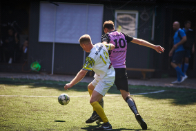 <a href="https://st.getinfootball.com/albums/1097061/68c4023844632_1920.jpg" target="_blank">Завантажити оригінал</a>
