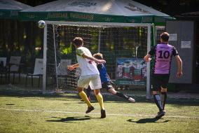 <a href="https://st.getinfootball.com/albums/1097061/68c40239c0587_1920.jpg" target="_blank">Завантажити оригінал</a>
