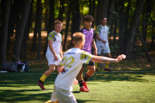 <a href="https://st.getinfootball.com/albums/1097061/68c4023b2a416_1920.jpg" target="_blank">Завантажити оригінал</a>
