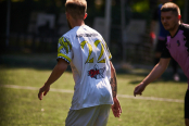 <a href="https://st.getinfootball.com/albums/1097061/68c4023c639ed_1920.jpg" target="_blank">Завантажити оригінал</a>