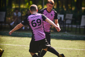 <a href="https://st.getinfootball.com/albums/1097061/68c4023d9d77b_1920.jpg" target="_blank">Завантажити оригінал</a>