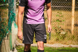<a href="https://st.getinfootball.com/albums/1097061/68c4023ee40bb_1920.jpg" target="_blank">Завантажити оригінал</a>