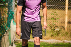 <a href="https://st.getinfootball.com/albums/1097061/68c4023ee40bb_1920.jpg" target="_blank">Завантажити оригінал</a>