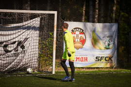 <a href="https://st.getinfootball.com/albums/1097061/68c402402230a_1920.jpg" target="_blank">Завантажити оригінал</a>