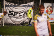 <a href="https://st.getinfootball.com/albums/1097061/68c402419c684_1920.jpg" target="_blank">Завантажити оригінал</a>