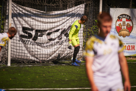 <a href="https://st.getinfootball.com/albums/1097061/68c402419c684_1920.jpg" target="_blank">Завантажити оригінал</a>