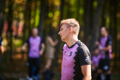<a href="https://st.getinfootball.com/albums/1097061/68c40242e6d2e_1920.jpg" target="_blank">Завантажити оригінал</a>