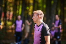 <a href="https://st.getinfootball.com/albums/1097061/68c40242e6d2e_1920.jpg" target="_blank">Завантажити оригінал</a>