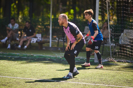 <a href="https://st.getinfootball.com/albums/1097061/68c4024441644_1920.jpg" target="_blank">Завантажити оригінал</a>