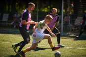 <a href="https://st.getinfootball.com/albums/1097061/68c40245ae50e_1920.jpg" target="_blank">Завантажити оригінал</a>