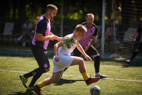 <a href="https://st.getinfootball.com/albums/1097061/68c40245ae50e_1920.jpg" target="_blank">Завантажити оригінал</a>