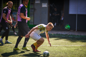 <a href="https://st.getinfootball.com/albums/1097061/68c4024708cd5_1920.jpg" target="_blank">Завантажити оригінал</a>