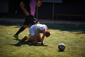 <a href="https://st.getinfootball.com/albums/1097061/68c402485b593_1920.jpg" target="_blank">Завантажити оригінал</a>