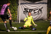 <a href="https://st.getinfootball.com/albums/1097061/68c40249c86d3_1920.jpg" target="_blank">Завантажити оригінал</a>