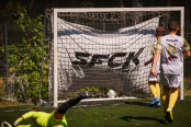 <a href="https://st.getinfootball.com/albums/1097061/68c4024b6b04e_1920.jpg" target="_blank">Завантажити оригінал</a>