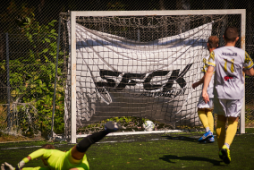 <a href="https://st.getinfootball.com/albums/1097061/68c4024b6b04e_1920.jpg" target="_blank">Завантажити оригінал</a>