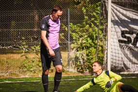 <a href="https://st.getinfootball.com/albums/1097061/68c4024cd2883_1920.jpg" target="_blank">Завантажити оригінал</a>