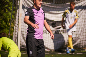 <a href="https://st.getinfootball.com/albums/1097061/68c4024e2a1db_1920.jpg" target="_blank">Завантажити оригінал</a>