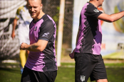 <a href="https://st.getinfootball.com/albums/1097061/68c4024f296cd_1920.jpg" target="_blank">Завантажити оригінал</a>