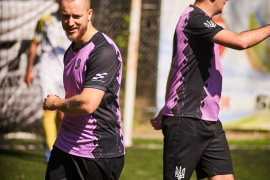 <a href="https://st.getinfootball.com/albums/1097061/68c4024f296cd_1920.jpg" target="_blank">Завантажити оригінал</a>