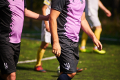 <a href="https://st.getinfootball.com/albums/1097061/68c4025038bbb_1920.jpg" target="_blank">Завантажити оригінал</a>