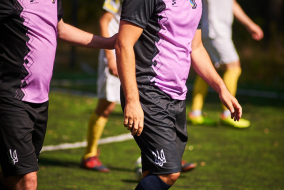 <a href="https://st.getinfootball.com/albums/1097061/68c4025038bbb_1920.jpg" target="_blank">Завантажити оригінал</a>