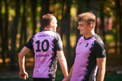 <a href="https://st.getinfootball.com/albums/1097061/68c402516ab88_1920.jpg" target="_blank">Завантажити оригінал</a>