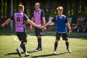 <a href="https://st.getinfootball.com/albums/1097061/68c40252e3f1f_1920.jpg" target="_blank">Завантажити оригінал</a>