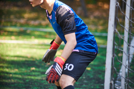 <a href="https://st.getinfootball.com/albums/1097061/68c40254c372b_1920.jpg" target="_blank">Завантажити оригінал</a>