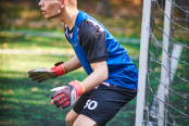 <a href="https://st.getinfootball.com/albums/1097061/68c40255d5f2f_1920.jpg" target="_blank">Завантажити оригінал</a>