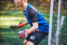 <a href="https://st.getinfootball.com/albums/1097061/68c40255d5f2f_1920.jpg" target="_blank">Завантажити оригінал</a>