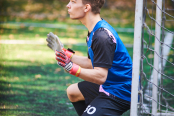 <a href="https://st.getinfootball.com/albums/1097061/68c4025700105_1920.jpg" target="_blank">Завантажити оригінал</a>