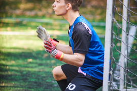 <a href="https://st.getinfootball.com/albums/1097061/68c4025700105_1920.jpg" target="_blank">Завантажити оригінал</a>