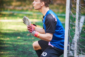 <a href="https://st.getinfootball.com/albums/1097061/68c4025700105_1920.jpg" target="_blank">Завантажити оригінал</a>