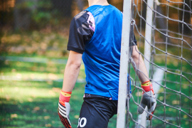 <a href="https://st.getinfootball.com/albums/1097061/68c40258329dd_1920.jpg" target="_blank">Завантажити оригінал</a>