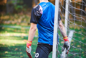 <a href="https://st.getinfootball.com/albums/1097061/68c40258329dd_1920.jpg" target="_blank">Завантажити оригінал</a>