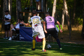 <a href="https://st.getinfootball.com/albums/1097061/68c402596fc52_1920.jpg" target="_blank">Завантажити оригінал</a>