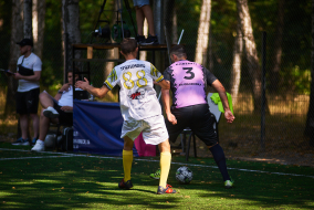 <a href="https://st.getinfootball.com/albums/1097061/68c402596fc52_1920.jpg" target="_blank">Завантажити оригінал</a>