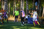 <a href="https://st.getinfootball.com/albums/1097061/68c4025b0875e_1920.jpg" target="_blank">Завантажити оригінал</a>