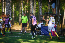 <a href="https://st.getinfootball.com/albums/1097061/68c4025b0875e_1920.jpg" target="_blank">Завантажити оригінал</a>