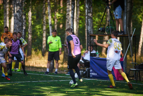 <a href="https://st.getinfootball.com/albums/1097061/68c4025b0875e_1920.jpg" target="_blank">Завантажити оригінал</a>
