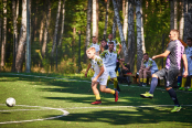 <a href="https://st.getinfootball.com/albums/1097061/68c4025c61e16_1920.jpg" target="_blank">Завантажити оригінал</a>