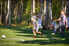 <a href="https://st.getinfootball.com/albums/1097061/68c4025c61e16_1920.jpg" target="_blank">Завантажити оригінал</a>