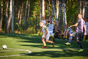 <a href="https://st.getinfootball.com/albums/1097061/68c4025c61e16_1920.jpg" target="_blank">Завантажити оригінал</a>