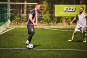 <a href="https://st.getinfootball.com/albums/1097061/68c4025dd6d41_1920.jpg" target="_blank">Завантажити оригінал</a>
