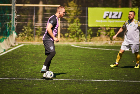 <a href="https://st.getinfootball.com/albums/1097061/68c4025dd6d41_1920.jpg" target="_blank">Завантажити оригінал</a>