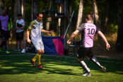 <a href="https://st.getinfootball.com/albums/1097061/68c4025f84154_1920.jpg" target="_blank">Завантажити оригінал</a>