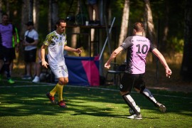 <a href="https://st.getinfootball.com/albums/1097061/68c4025f84154_1920.jpg" target="_blank">Завантажити оригінал</a>