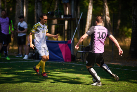 <a href="https://st.getinfootball.com/albums/1097061/68c4025f84154_1920.jpg" target="_blank">Завантажити оригінал</a>